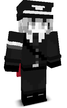 Sqfty_101's skin