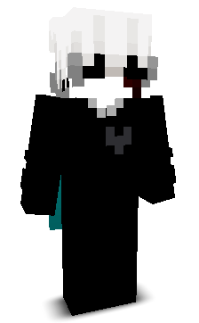 Wisniowy_1's skin