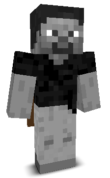 Ri4xoo's skin