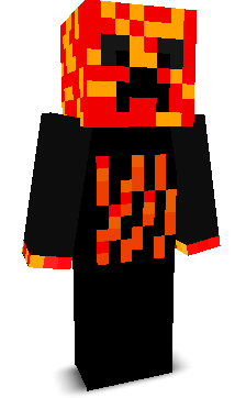Savvas4040's skin