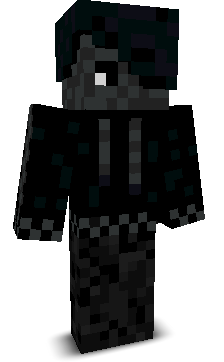Seppl_seppl's skin