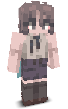 _siho_'s skin