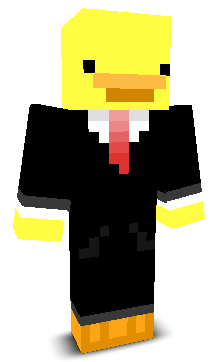 GrandMilan's skin