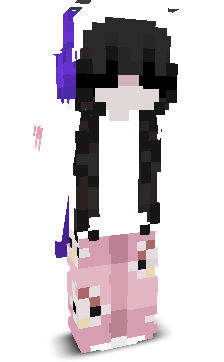 AmBadAtTheGame's skin