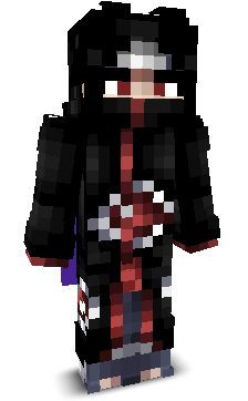 lunchboxtattoo8's skin