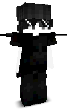 s_spect's skin