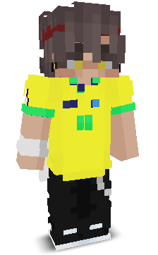xKevzy's skin