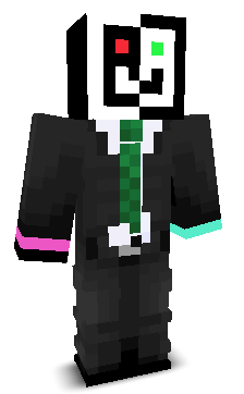 wuerfelk0pf's skin