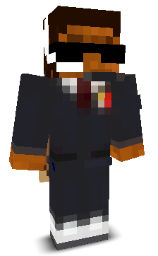 fin_gutt's skin