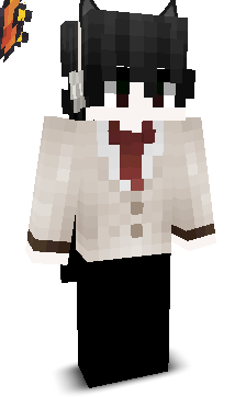 0nlyForHer's skin