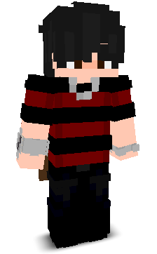 junin1234's skin