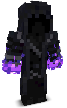 WujekEdzio's skin