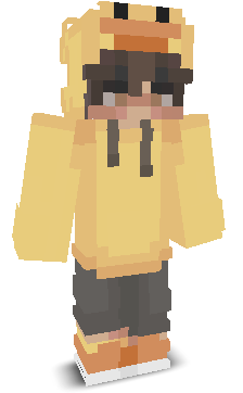 BobWasTaken_'s skin
