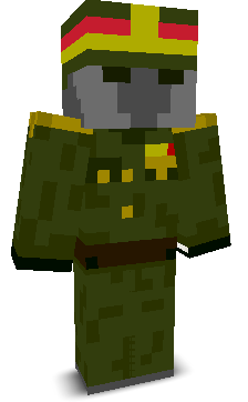 Ahmedo_is_smart's skin