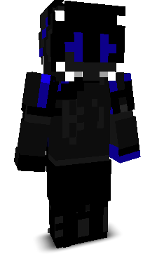 Matt76152's skin