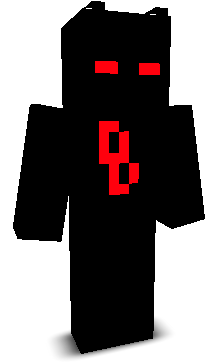 UtopiaPVE's skin
