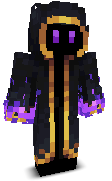 ThatEIEPlayer's skin