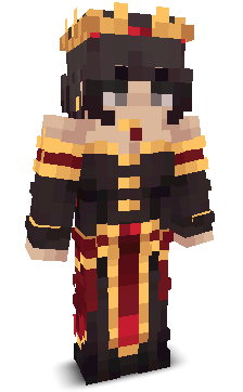 69gu's skin