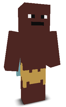 pothy16's skin