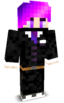 Gradient_X's skin