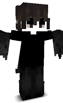 Lubricate's skin