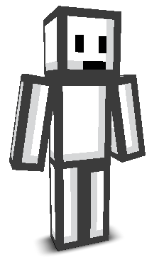 IGOTSPEED57's skin
