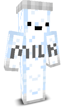 M1lk_mc's skin