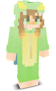 DJ4575's skin