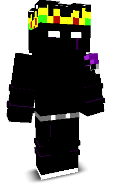 E__z4777's skin