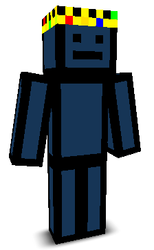 RenderCrafts's skin