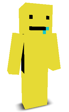 mattk111's skin