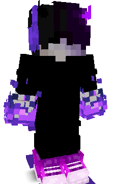 Lord_Aarav1's skin
