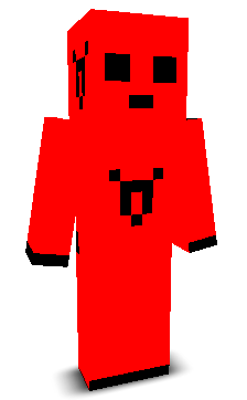 GutsyPlate9584's skin