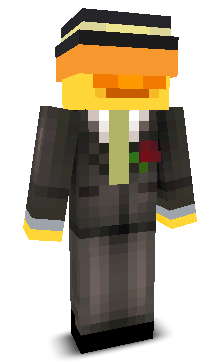 Jashy_Washy26's skin