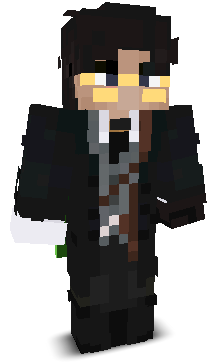 Lotmlarp's skin