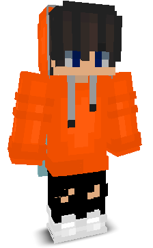 Meng_Hui332's skin