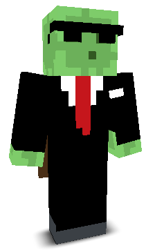 Burritoforsure's skin