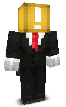 3tox's skin