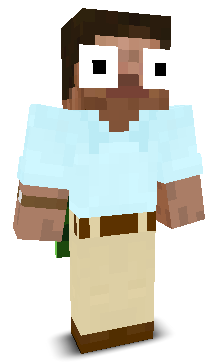 RangedBuzzard21's skin