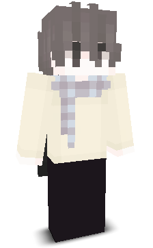 h1py's skin