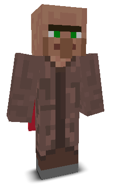 3ACHI99's skin