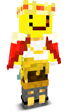 PaulT13's skin