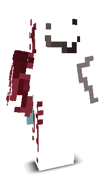Brownie2608's skin