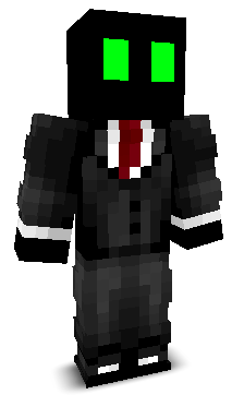 4dollarplayer's skin