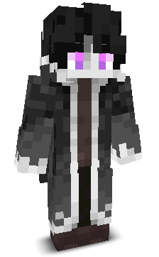 Kalyrex's skin