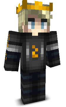 UwUShyCatGirl's skin