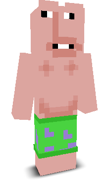 xdym8's skin