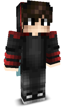 mable1456's skin