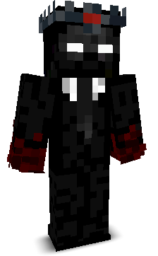 solas_PVP's skin