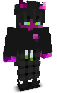 Leaneyyy's skin